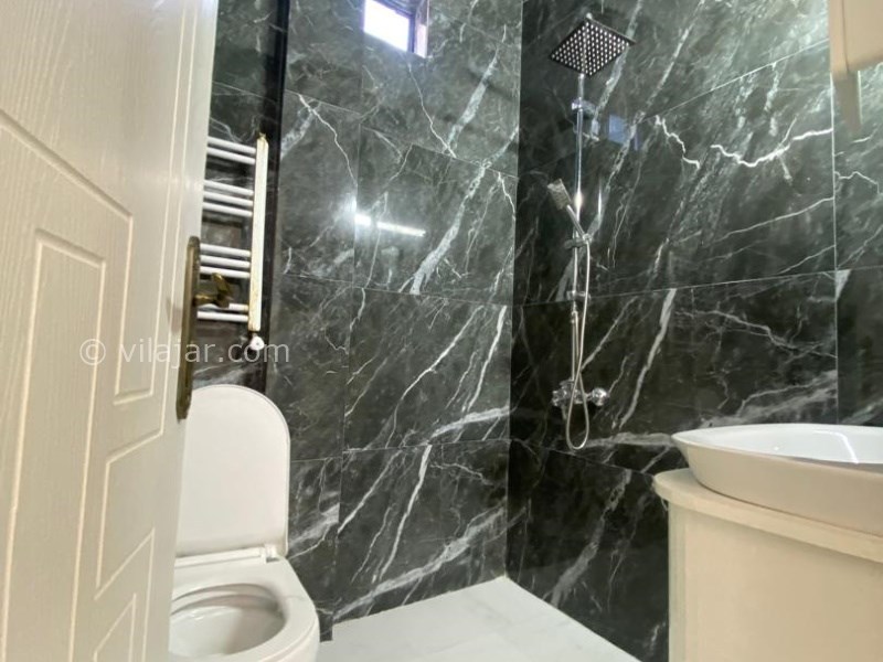 عکس شماره 845655 - اجاره ویلا پلاک اول دریا نوشهر - 