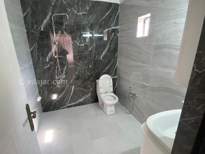 عکس شماره 845658 - اجاره ویلا پلاک اول دریا نوشهر - 