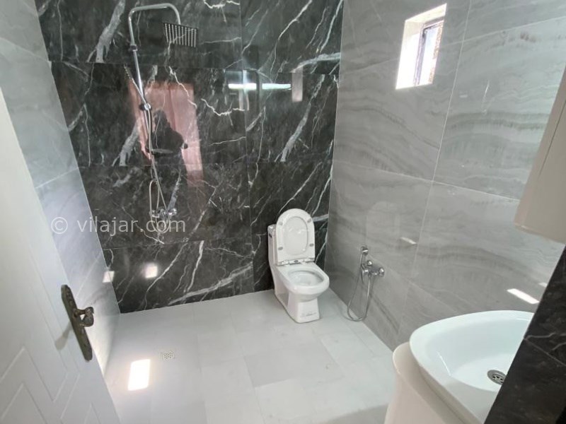 عکس شماره 845662 - اجاره ویلا پلاک اول دریا نوشهر - 