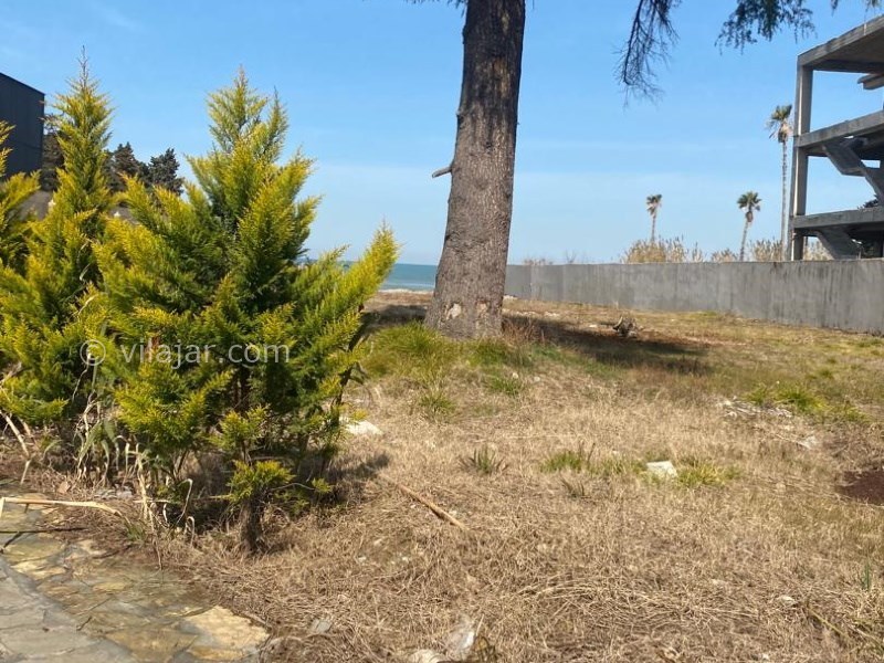 عکس شماره 845666 - اجاره ویلا پلاک اول دریا نوشهر - 