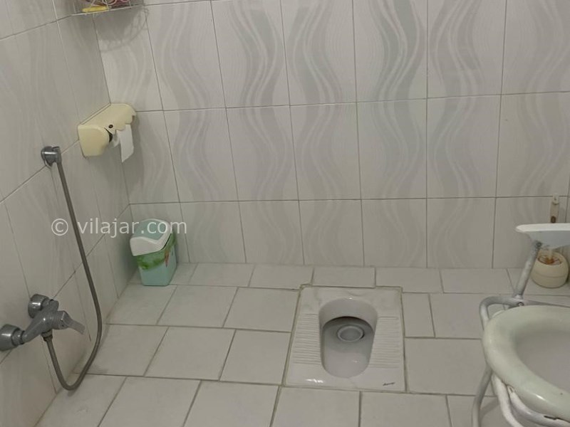 عکس شماره 845757 - اجاره ویلا باغ نزدیک رشت - 