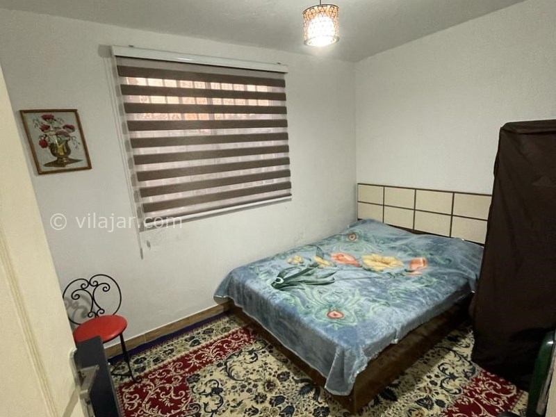 عکس شماره 845759 - اجاره ویلا باغ نزدیک رشت - 