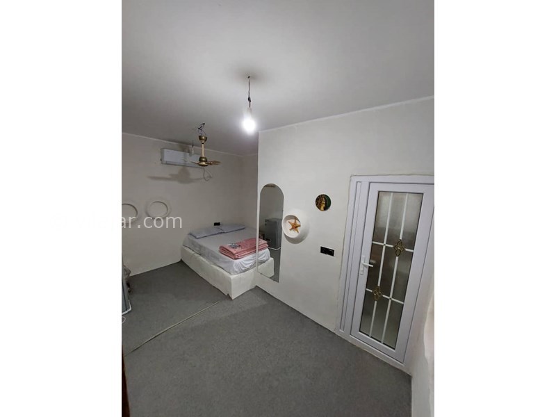 عکس شماره 845815 - اقامتگاه بومگردی پرویز جزیره قشم - 