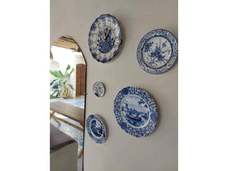 عکس شماره 845825 - اقامتگاه بومگردی پرویز جزیره قشم - 