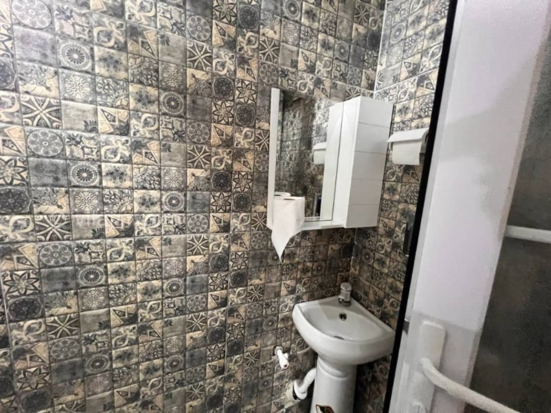 عکس شماره 845862 - اقامتگاه بومگردی پرویز جزیره قشم - 