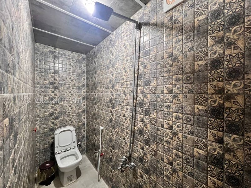 عکس شماره 845864 - اقامتگاه بومگردی پرویز جزیره قشم - 