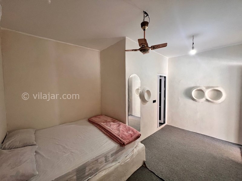 عکس شماره 845872 - اقامتگاه بومگردی پرویز جزیره قشم - 