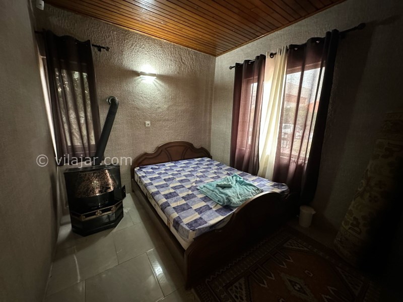 عکس شماره 846163 - اجاره ویلا شهرک دریاکنار بابلسر - 