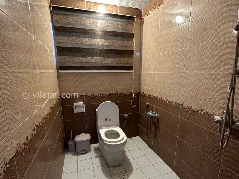 عکس شماره 846172 - اجاره ویلا شهرک دریاکنار بابلسر - 