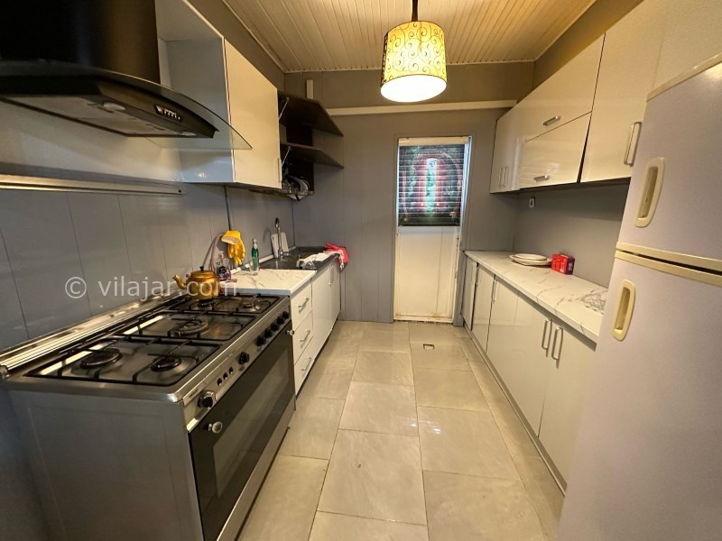 عکس شماره 846173 - اجاره ویلا شهرک دریاکنار بابلسر - 