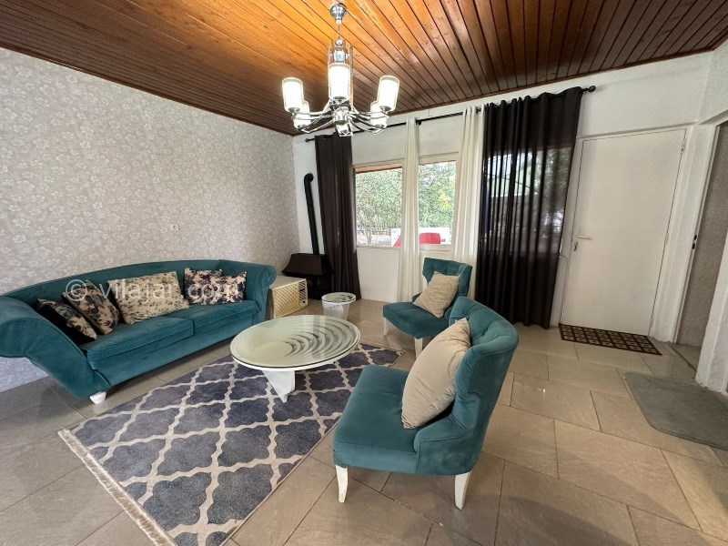 عکس شماره 846179 - اجاره ویلا شهرک دریاکنار بابلسر - 