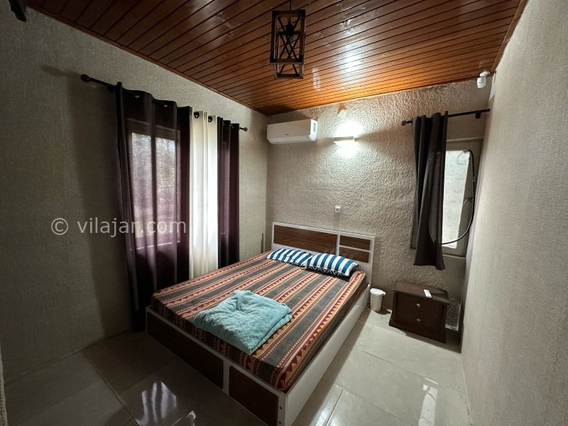 عکس شماره 846180 - اجاره ویلا شهرک دریاکنار بابلسر - 