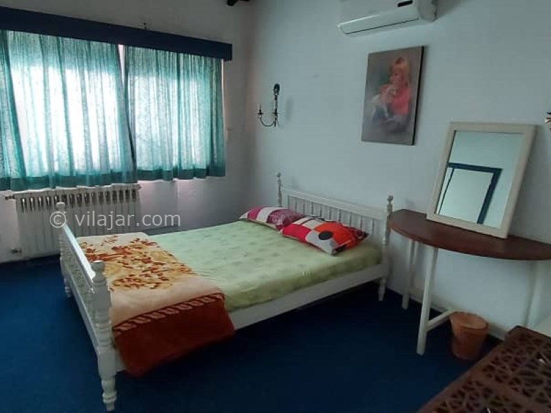 عکس شماره 846207 - رزرو ویلا در شهرک خزرشهر شمالی - 