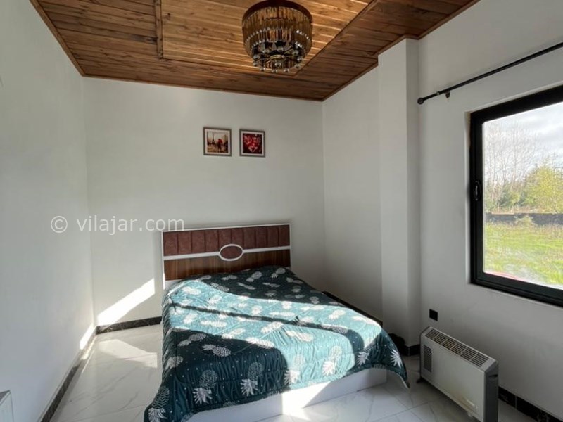 عکس شماره 846281 - اجاره ویلا در متل قو استخردار - 