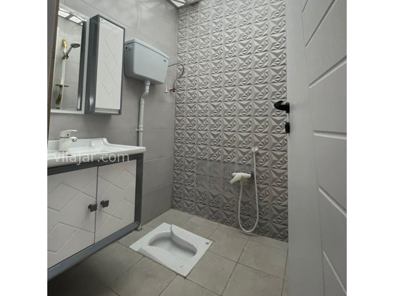 عکس شماره 846285 - اجاره ویلا در متل قو استخردار - 