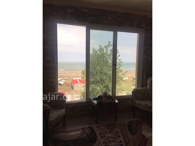عکس شماره 84631 - اجاره سوئیت ساحلی -