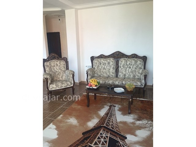 عکس شماره 84633 - اجاره سوئیت ساحلی -