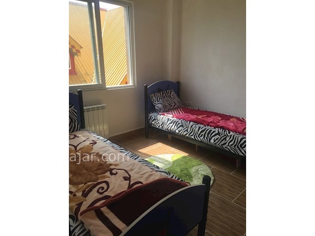 عکس شماره 84639 - اجاره سوئیت ساحلی -