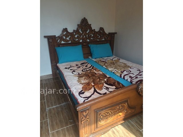 عکس شماره 84641 - اجاره سوئیت ساحلی -