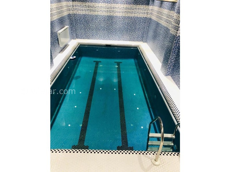 عکس شماره 846546 - اجاره ویلا در دریاگوشه استخردار - 