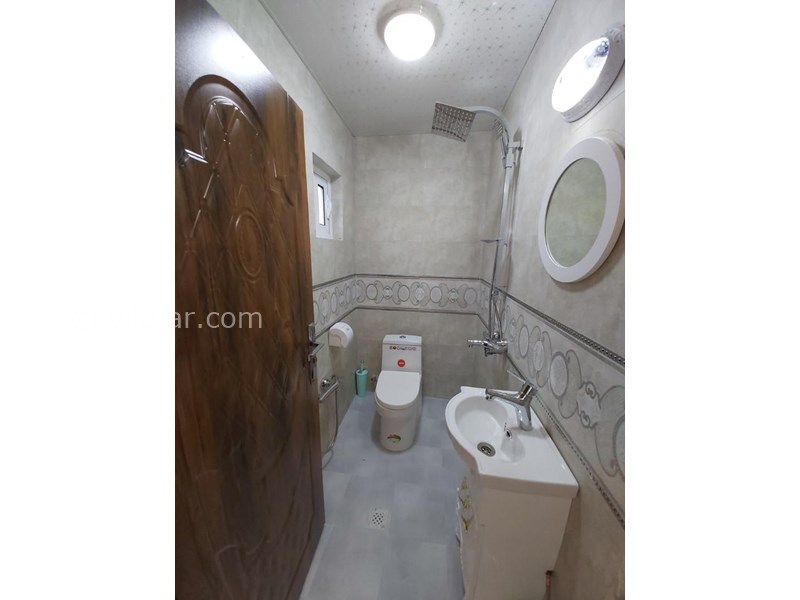 عکس شماره 846557 - اجاره ویلا استخردار در متل قو -