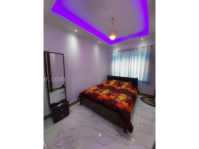 عکس شماره 846569 - اجاره ویلا استخردار در متل قو -