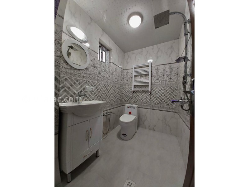 عکس شماره 846583 - اجاره ویلا استخردار در متل قو -