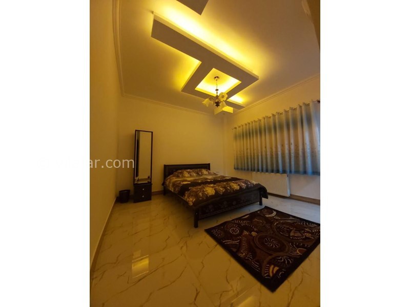 عکس شماره 846584 - اجاره ویلا استخردار در متل قو -