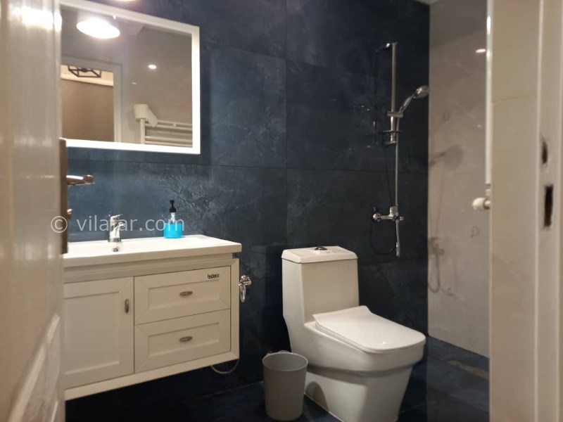 عکس شماره 846641 - اجاره ویلا در نوشهر با استخر - 