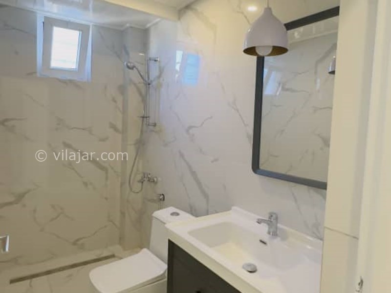 عکس شماره 846644 - اجاره ویلا در نوشهر با استخر - 