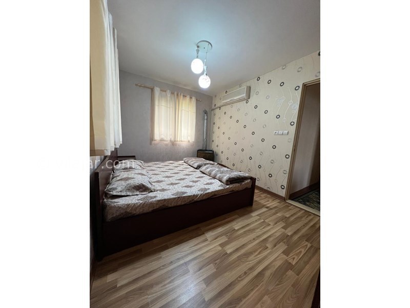 عکس شماره 846669 - اجاره ویلا چوبی در ماسال شاندرمن -