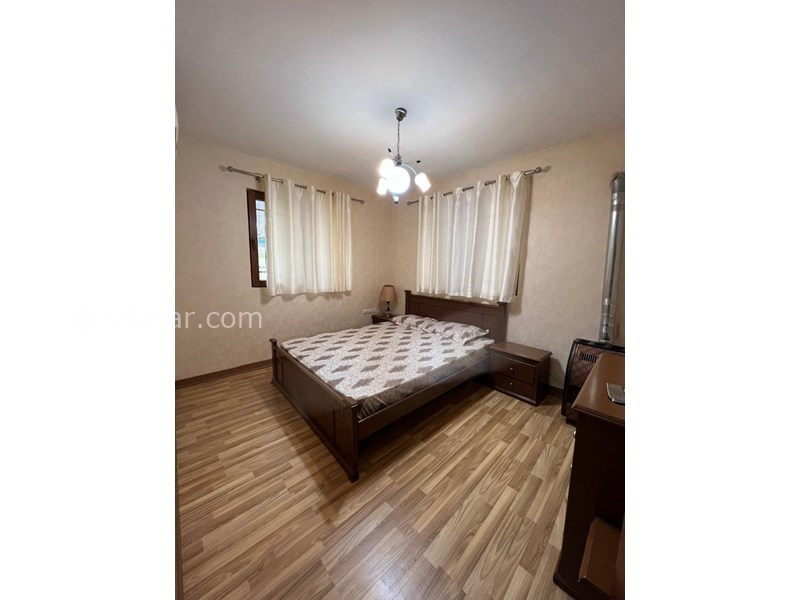 عکس شماره 846677 - اجاره ویلا چوبی در ماسال شاندرمن -