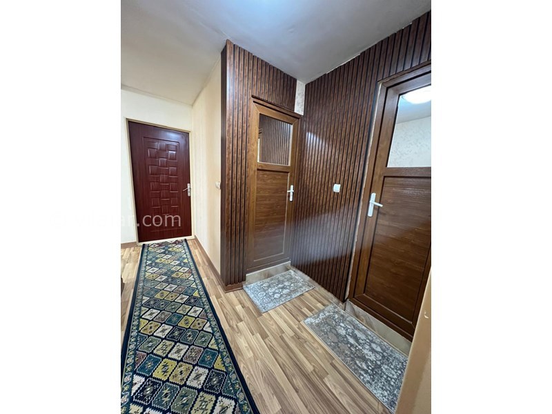 عکس شماره 846681 - اجاره ویلا چوبی در ماسال شاندرمن -