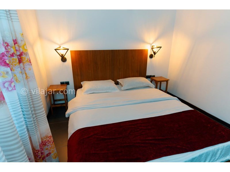 عکس شماره 846784 - اجاره ویلا ساحلی شهرکی رامسر - 