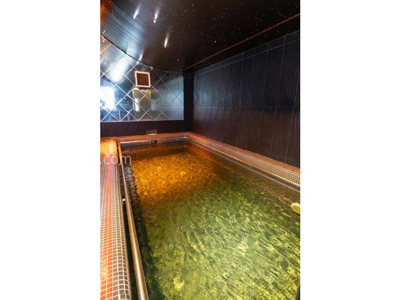 عکس شماره 846791 - اجاره ویلا ساحلی شهرکی رامسر - 