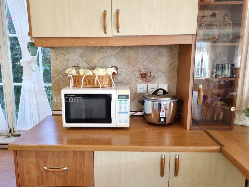 عکس شماره 846960 - ویلا دوبلکس جنگلی در کلاردشت - 