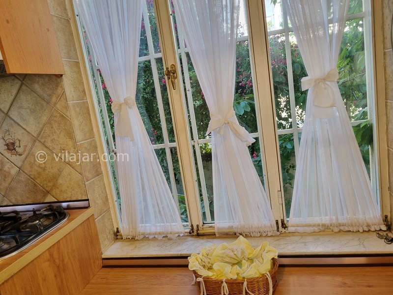 عکس شماره 846963 - ویلا دوبلکس جنگلی در کلاردشت - 