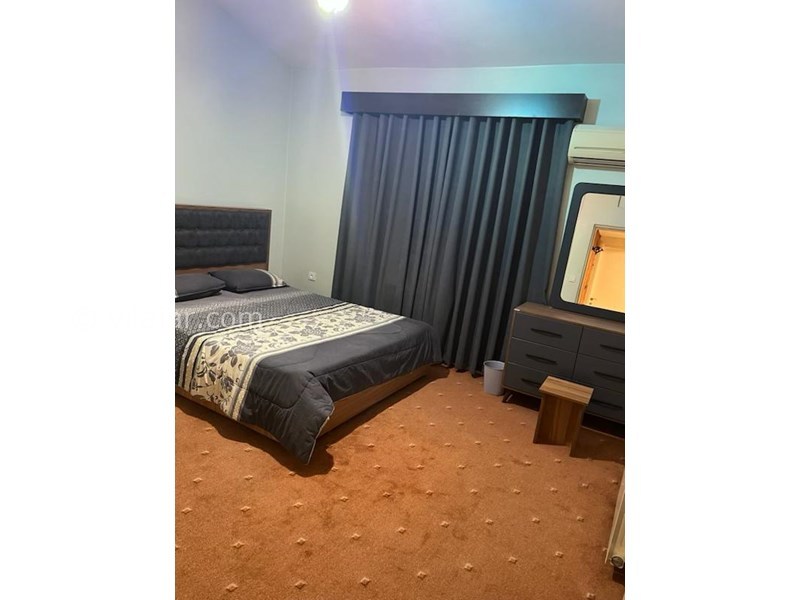 عکس شماره 846984 - اجاره ویلا در شهرک نمک آبرود - 