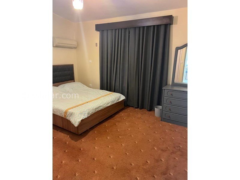 عکس شماره 846987 - اجاره ویلا در شهرک نمک آبرود - 