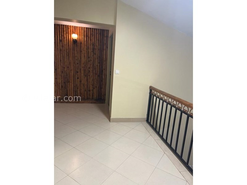 عکس شماره 846990 - اجاره ویلا در شهرک نمک آبرود - 