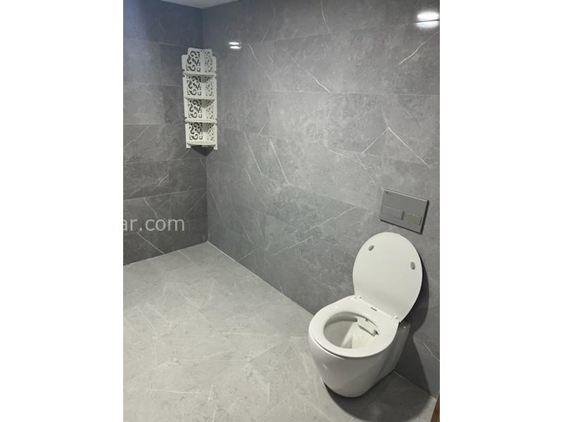 عکس شماره 846991 - اجاره ویلا در شهرک نمک آبرود - 