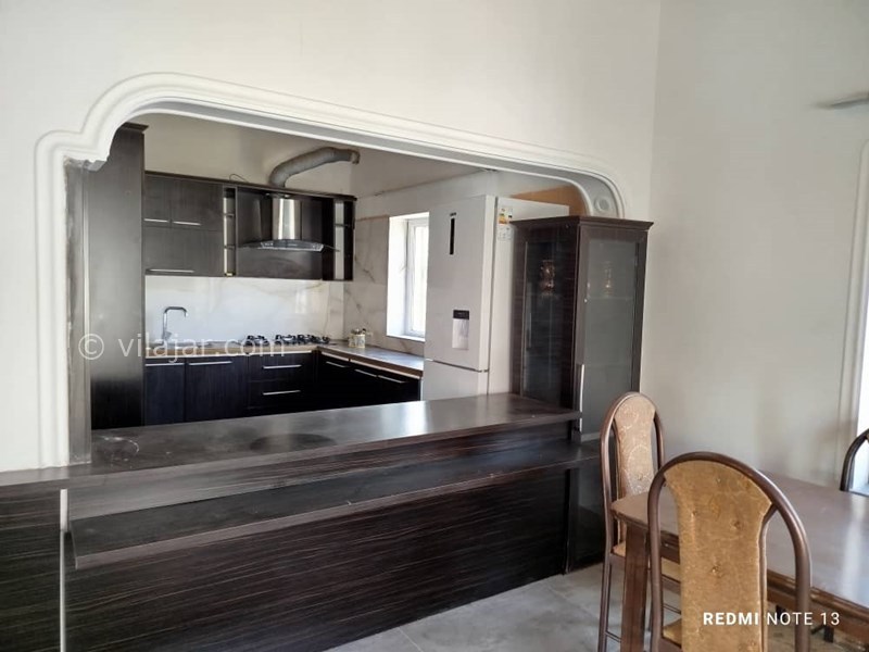 عکس شماره 847024 - ویلا کلاردشت با استخر بیلیارد جکوزی - 