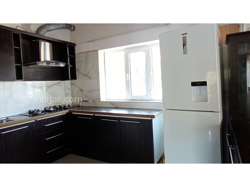 عکس شماره 847026 - ویلا کلاردشت با استخر بیلیارد جکوزی - 