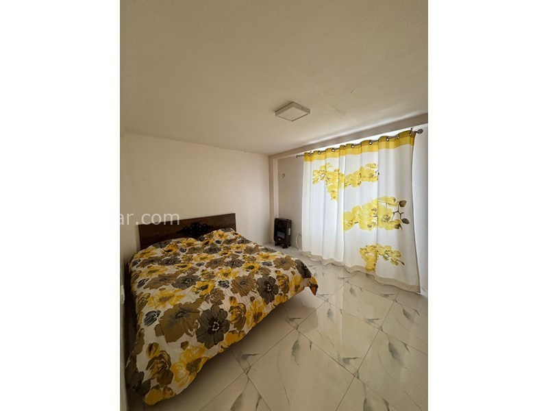 عکس شماره 847039 - ویلا کلاردشت با استخر بیلیارد جکوزی - 