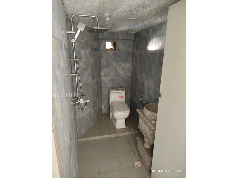 عکس شماره 847041 - ویلا کلاردشت با استخر بیلیارد جکوزی - 