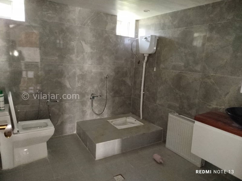 عکس شماره 847042 - ویلا کلاردشت با استخر بیلیارد جکوزی - 