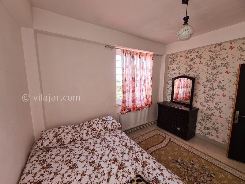 عکس شماره 847144 - ویلای ساحلی استخردار در تالش - 