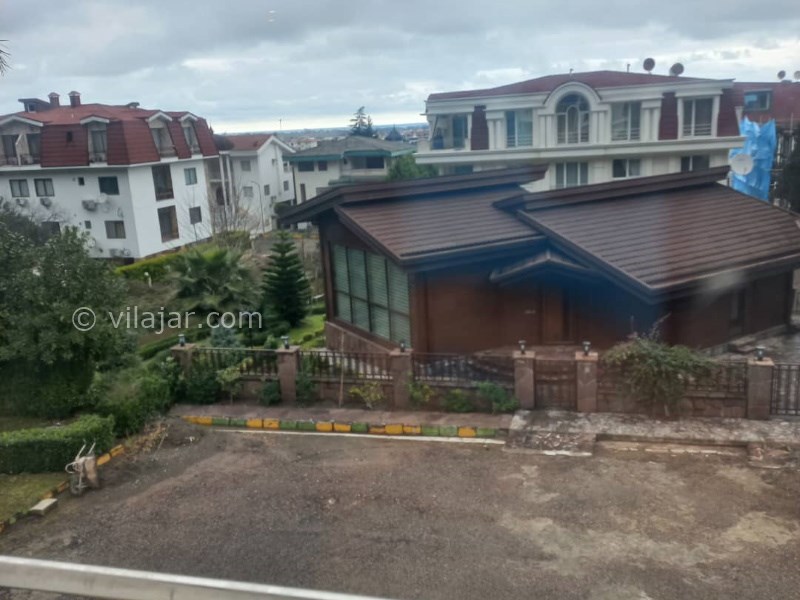 عکس شماره 847199 - اجاره اقامتگاه در نمک آبرود - 