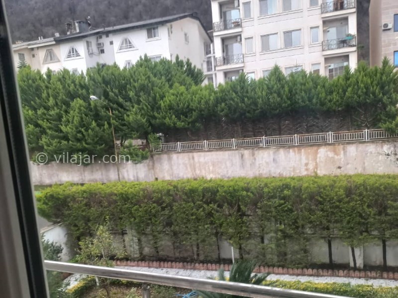 عکس شماره 847201 - اجاره اقامتگاه در نمک آبرود - 