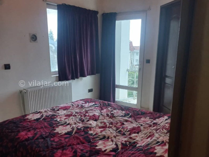 عکس شماره 847202 - اجاره اقامتگاه در نمک آبرود - 